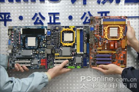 �����ٹ�ע�����ܻ�ʮ���Կ���ֵ���Ƽ�(3)