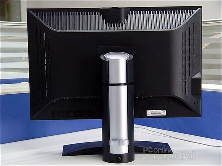 明基24寸液晶FP241W降200