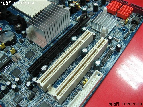 [深圳]最强集成显卡 昂达A780仅599元_硬件