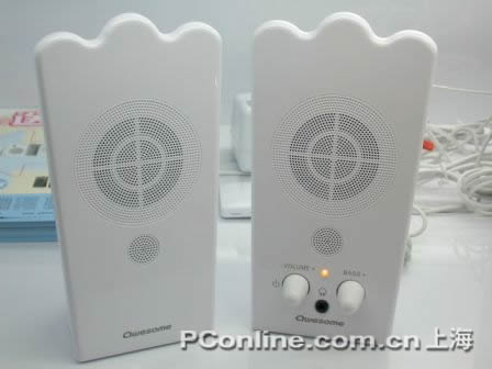 吃了不死药?!清点依然健在的经典音箱_硬件