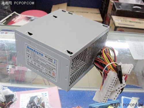 2.3�浽��Ʒ����BS3500��Դ����160Ԫ