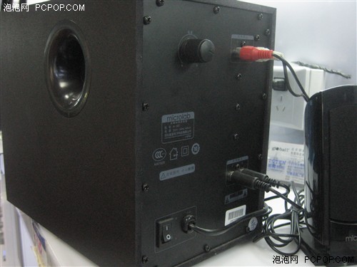 ��ɫ��ߵİ�ӿ��M-300����228Ԫ