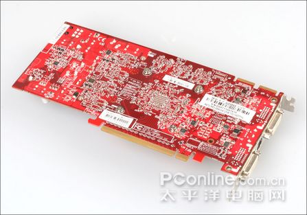 ATI�ж˴���ǹ���HD3850�Կ���������(8)