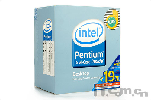 ˫�۶Կ�AMD˫��4600+��E2200�Ա�����(3)