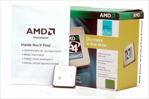 ˫�۶Կ�AMD˫��4600+��E2200�Ա�����(2)