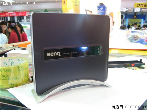 ֻΪ�ᱡ���ƶ�DVD��¼����ǰ��ɹ�