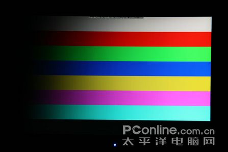 ȫ�ӿ�Һ�����ӻ�����VP2202Һ������(5)