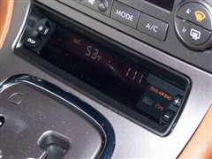 �ڼ�����!���Ѱ�̨ʽ��װ�����г�
