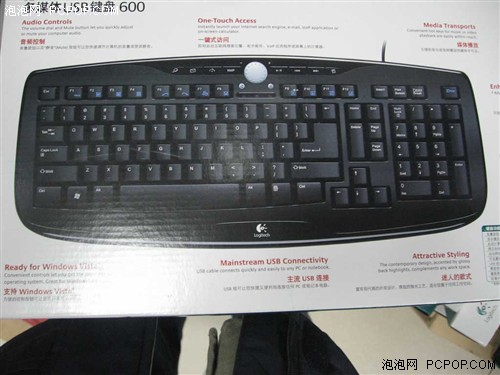 �޼�΢��˫�������7����Ƽ�����Ʒ�Ƽ�(6)