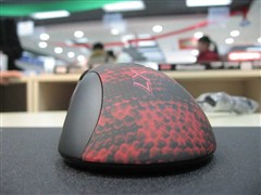 �޼�΢��˫�������7����Ƽ�����Ʒ�Ƽ�(5)