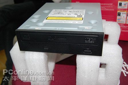 ������Ϸ�������Ը��9000Ԫװ������