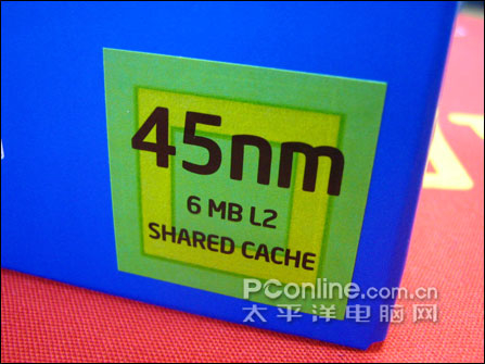 ������Ϸ�������Ը��9000Ԫװ������