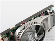 ����ɯ��긽����ǿ8800GT�Կ�ȫ������(2)