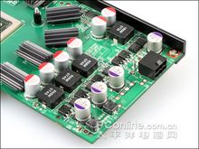 ����ɯ��긽����ǿ8800GT�Կ�ȫ������(2)