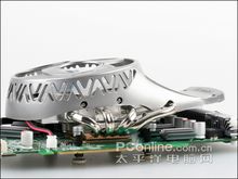 ����ɯ��긽����ǿ8800GT�Կ�ȫ������(2)