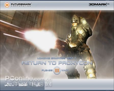 ����ɯ��긽����ǿ8800GT�Կ�ȫ������(4)