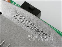 ����ɯ��긽����ǿ8800GT�Կ�ȫ������(2)