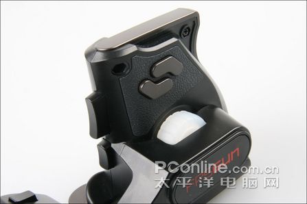 ����ǹ����˼���׿�������Ϸ�����ϸ����(2)