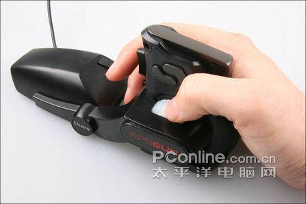 ����ǹ����˼���׿�������Ϸ�����ϸ����(3)