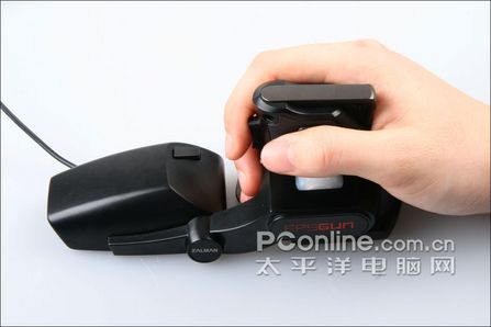 ����ǹ����˼���׿�������Ϸ�����ϸ����(3)