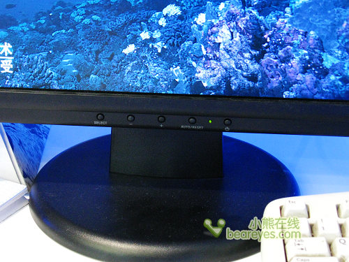 08��Ͱ�����NEC����Һ��170V��1498