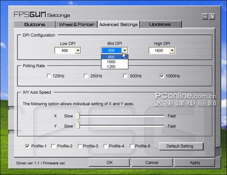 ����ǹ����˼���׿�������Ϸ�����ϸ����(4)