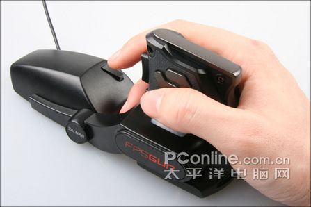 ����ǹ����˼���׿�������Ϸ�����ϸ����(3)