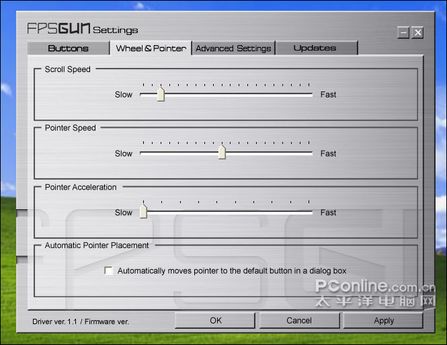 ����ǹ����˼���׿�������Ϸ�����ϸ����(4)