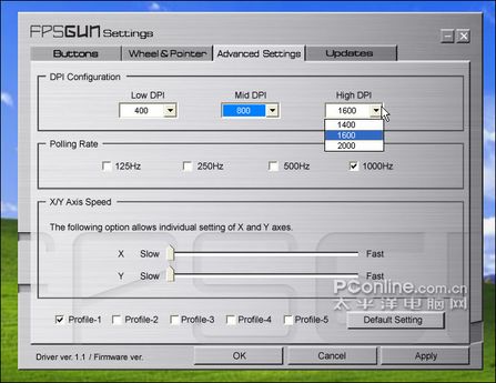 ����ǹ����˼���׿�������Ϸ�����ϸ����(4)