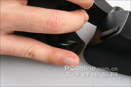 ����ǹ����˼���׿�������Ϸ�����ϸ����(2)