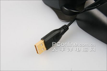 ����ǹ����˼���׿�������Ϸ�����ϸ����(2)