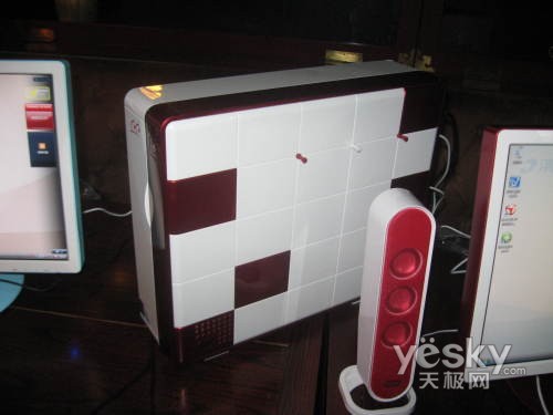 �������ҷ���mini�ͼ���Ʒ�ƻ����Ѽ�(4)