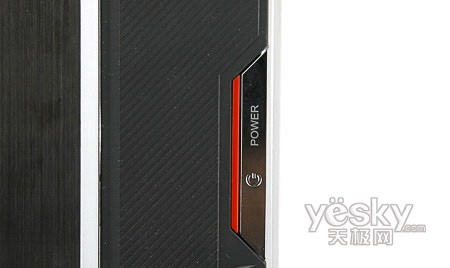 �������ҷ���mini�ͼ���Ʒ�ƻ����Ѽ�(5)