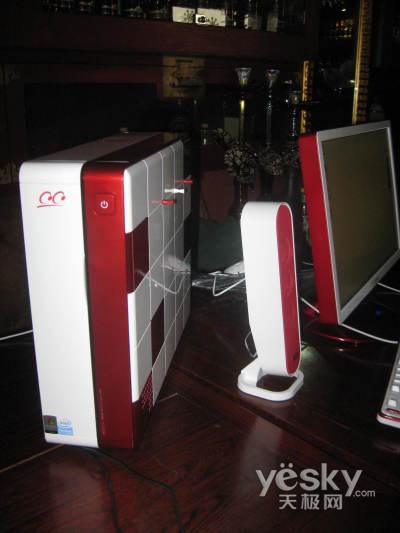 �������ҷ���mini�ͼ���Ʒ�ƻ����Ѽ�(4)