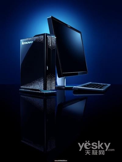 �������ҷ���mini�ͼ���Ʒ�ƻ����Ѽ�(2)