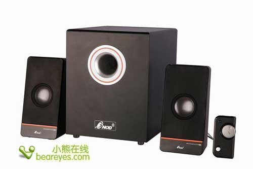 ����ϲӭ����ŵH-115�����ں�ǳ�