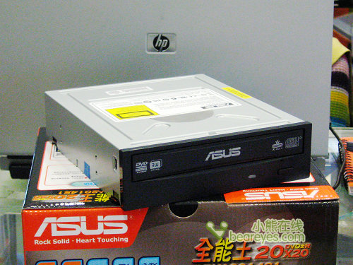 ѧ��ʡǮ�̲��ݻ��˿ֵDVD��¼��(4)