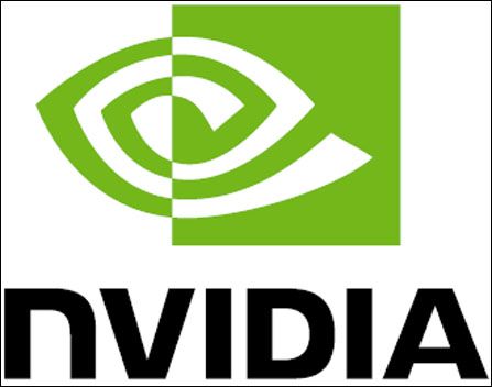 NV与Intel的决斗!显卡的未来不属于AMD_硬件_科技时代_新浪网