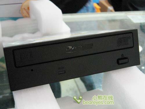 ѧ��ʡǮ�̲��ݻ��˿ֵDVD��¼��(8)