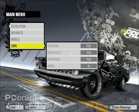 ɱ999ԪʯƵHD3850Կ(10)