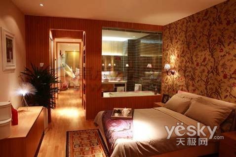 ˭˵PCʱнMMרƷƻƼ