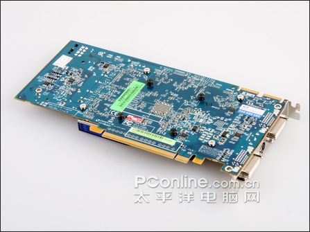 ��ɱ999Ԫ����ʯ��ƵHD3850�Կ�����(2)