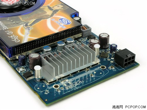 999ԪHD3850аԿ