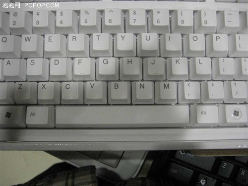 ħ������3�������ǿ�ѸDT35����129Ԫ