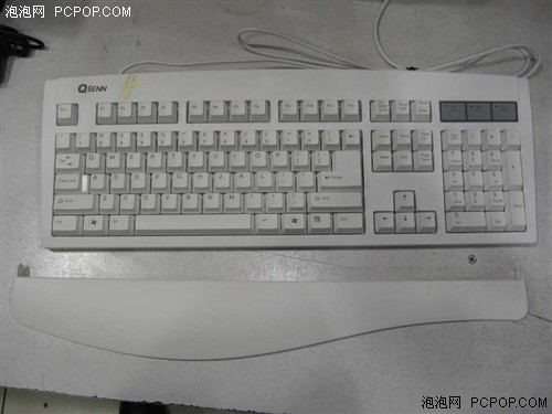 ħ������3�������ǿ�ѸDT35����129Ԫ