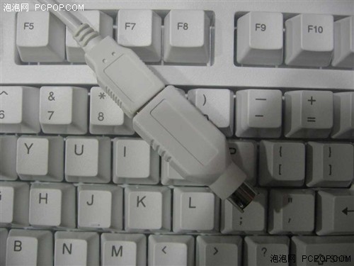 ħ������3�������ǿ�ѸDT35����129Ԫ