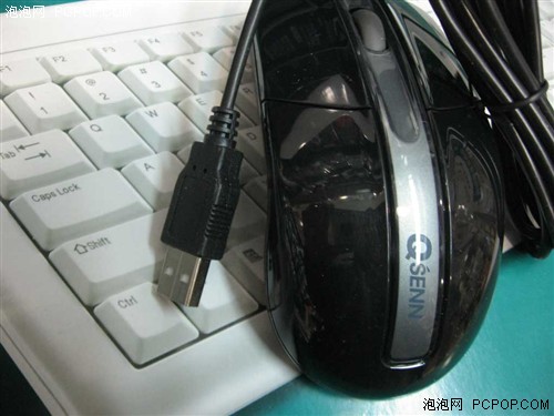 ʱǿѸGP-M410089Ԫ