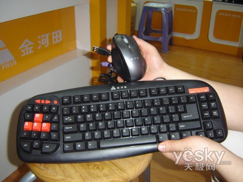 ��Ϸ������������ս������������װ��188
