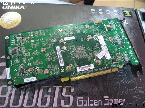�ж��г�����ϴ�ƽ��ڸ��Լ۱��Կ�����(2)