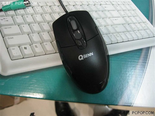 Լ۱59ԪѸGP-M3000굽